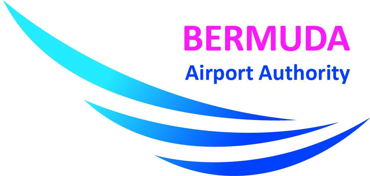 Bermuda Airport Authority Logo