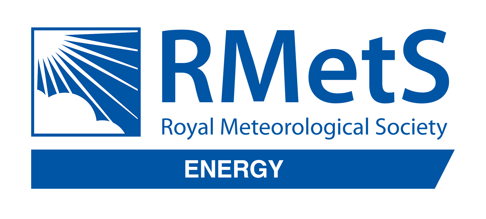 Royal Meteorological Society Energy Special Interest Group