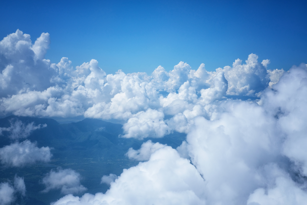 science-museum-short-film-why-do-clouds-have-names-royal